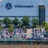 Volkswagen chce predať časť svojho biznisu. V hre je jeden z najväčších trhov sveta