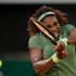 Serena WILLIAMS ohlásila návrat z tenisového dôchodku