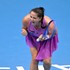 HRUNČÁKOVÁ otočila skóre, je v druhom kole kvalifikácie US Open