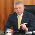 Po kritike vlády prichádza reakcia premiéra. Fico sa ohradzuje voči Žilinkovi