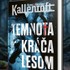Mŕtvy chlapec, utopený kôň a les plný tajomstiev. Severský triler Temnota kráča lesom