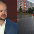 Štúdio 24: Na extrémne búrky sa musíme pripraviť. Môžu byť častejšie aj silnejšie, varuje meteorológ