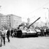 Noc, keď zhasla nádej: August 1968 a spomienky na príchod tankov, ktoré zmenili Slovensko