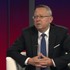 Kamenický v Politike 24: Prorastové opatrenia rozpočtu nespresnil, kritizoval politiku EÚ