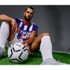 Začínal na dedinskom ihrisku, dnes hrá v Madride. Dávid Hancko odhaľuje svoj príbeh