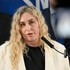 Po Laššákovej sa Monika Lešková vzdala sa kandidatúry na post predsedníčky PSK