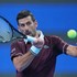 Ovládol turnaj v Pekingu, ale v Šanghaji vypadol DJOKOVIČ hneď na úvod