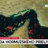 Štúdio 24: Blokáda Hormuzského prielivu