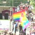 Týždeň po útoku v Berlíne. Holandský a nemecký Pride sprevádzajú zvýšené bezpečnostné opatrenia