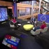 Ondruš v Európe od A po Z: Táto rezolúcia nie je o eurofondoch