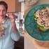 Ivana Gáborík prezradila recept na rýchlu FIT nátierku: Rýchla, zdravá a plná bielkovín!