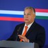 Orbán sa chystá vyplieniť štátnu kasu, píše nastupujúci premiér Magyar
