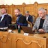 Kauza Očistec: Vypovedať má „Tiger“. Gašpar a Bödör žiadajú prejednať aj premlčané skutky