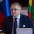 Fico reaguje na výsledky volieb. Tvrdí, že politická mapa Slovenska sa nezmenila