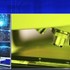 Štúdio 24: Umelá inteligencia zdražuje elektroniku
