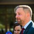 Šaško reaguje na útoky: Pri urgentných príjmoch pribudnú policajti