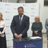 Tlačová beseda po rade vlády o duševnom zdraví