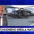 Štúdio 24: Sila východného krídla NATO