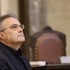 Škandál v Rakúsku. Agent tajnej služby slúžil Rusku, teraz spoznal trest