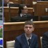 Štúdio 24: Slovensko prehráva súboj o návratnosť mladých ľudí, tvrdí Juraj Lizák