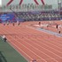 Nepustite Rusov na olympiádu! Ukrajinci sa odvolali na športový arbitrážny súd