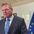 EÚ v obchodných vojnách zastupuje Slovák: Eurokomisár Maroš Šefčovič je kľúčovým vyjednávačom