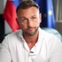 Rezort vnútra manželstvá osôb rovnakého pohlavia uzavreté v zahraničí do matriky nezapíše