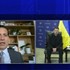 Geopolitika 24: Animozita Trumpa voči Zelenskému je obrovská, hovorí Ondrášik