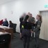 Proces pre smrť 6-mesačného dievčatka: Matka sa priznala, partner vinu odmieta