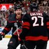 Hurricanes môžu získať Stanley Cup po 20 rokoch