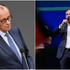 Merz po voľbách v Sasku-Anhaltsku: Nemecko sa po voľbách zmenilo