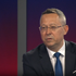 Politika 24: Pravda o stave našich verejných financií