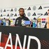 Nemeckých futbalistov strašia v kempe jedovaté hady