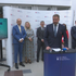 Tlačová beseda ministra zdravotníctva o rozpočte a zdravotníctve