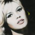Zomrela Brigitte BARDOT