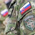 NATO pre bezpečnostnú situáciu stiahlo slovenských vojakov z Iraku