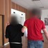 Muž mal znásilniť 15-ročné dievča, on tvrdí, že ide o pomstu. Po výpovedi svedka nastal zvrat