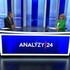 Analýzy 24: Je to prvý dokument takého rozsahu, hovorí k Vízii Slovensko 2040 Venhart