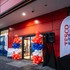 Tesco je bližšie zákazníkom na Kysuciach: Nový supermarket v Rakovej rozširuje sieť už na 189 obchodov