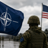 Európa sa bojí oslabenia USA v NATO. Chce viac zbraní a silnejšie armády