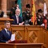 Štúdio 24: Péter Magyar preberá moc