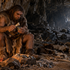 Neandertálci sa celé generácie vracali do tejto jaskyne. Potom zmizli
