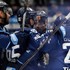 Slovan vyhral šláger o prvé miesto, nitrianska tragédia pokračuje