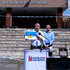 Žiadame preveriť financovanie kampane kandidátov PS