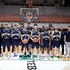 Slovenskí basketbalisti porazili Kosovo, TOTO sú traja strojcovia víťazstva