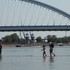 Slovensko sa pieklo v rekordných horúčavách. August priniesol najvyššiu priemernú teplotu v histórii