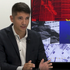 Kaliňák o klimatizáciách v nemocniciach: V jednej je taká zima, že operujú „v mikinách“