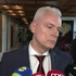 Vyjadrenie Jána Ferenčáka k peniazom v garáži