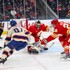 MCDAVID vytvoril rekord asistenciami, Slováci bez bodu