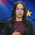 Európa od A po Z: „Nechceme byť vazalmi Číny,“ upozorňuje Lexmann na spoluprácu s ázijskou krajinou
